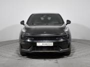 Lynk &amp; Co 05 Санкт-Петербург  - изображение 28