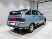 Lada (ВАЗ) 2112 Екатеринбург  - изображение 25