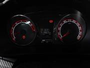 Lada (ВАЗ) Granta I Рестайлинг Минеральные Воды  - изображение 31