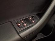 Volkswagen Polo VI Псков  - изображение 35