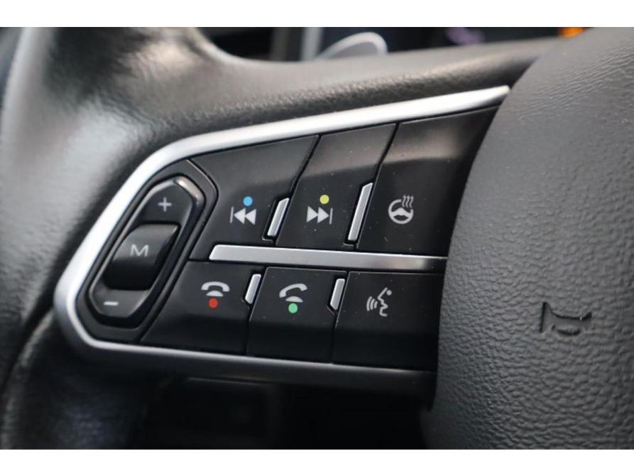 Haval F7 I Коломна  - изображение 9