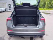 Skoda Rapid II Чебоксары  - изображение 34