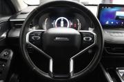 Haval Jolion I Рестайлинг Томск  - изображение 26