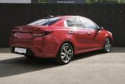 Kia Rio IV Сыктывкар  - изображение 23