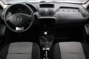 Renault Duster I Брянск  - изображение 26
