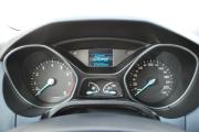 Ford Focus III Рестайлинг Стерлитамак  - изображение 26