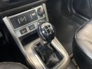 Geely Emgrand EC7 Саратов  - изображение 46