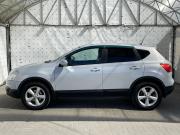 Nissan Qashqai I Тамбов  - изображение 29