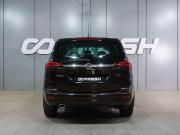 Opel Zafira C Воронеж  - изображение 30