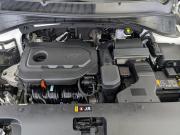 Kia Sorento III Prime Рестайлинг Москва  - изображение 39