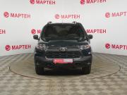 Lada (ВАЗ) Niva Travel I Вологда  - изображение 19