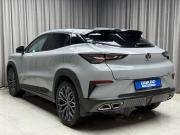 Changan UNI-T I Ижевск  - изображение 40