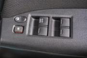 Honda Freed I Рестайлинг Томск  - изображение 28