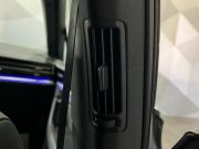 Volkswagen Touareg III Оренбург  - изображение 65