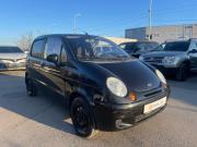 Daewoo Matiz I Рестайлинг Саратов  - изображение 37