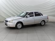 Lada (ВАЗ) Priora I Волгоград  - изображение 35