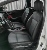 Opel Astra J Рестайлинг Подольск  - изображение 31