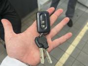 Nissan Note I Рестайлинг Санкт-Петербург  - изображение 31