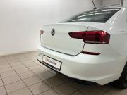Volkswagen Polo VI Энгельс  - изображение 52