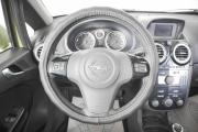 Opel Corsa D Кемерово  - изображение 36