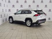 Toyota RAV4 V (XA50) Тольятти  - изображение 28