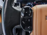 Land Rover Range Rover IV Рестайлинг Москва  - изображение 67