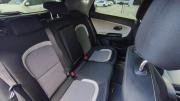 Kia Ceed II Белгород  - изображение 24
