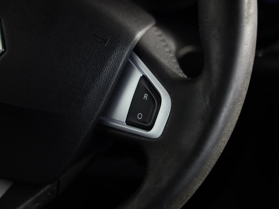 Renault Fluence I Санкт-Петербург  - изображение 12