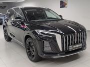 Hongqi HS3 Казань  - изображение 25