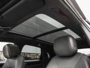 Porsche Cayenne III Санкт-Петербург  - изображение 66