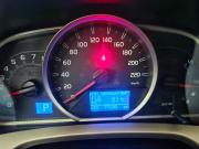 Toyota RAV4 IV (XA40) Тольятти  - изображение 36