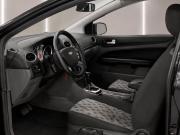 Ford Focus II Рестайлинг Челябинск  - изображение 30