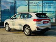 Haval M6 II Архангельск  - изображение 22