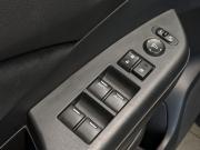 Honda CR-V IV Санкт-Петербург  - изображение 58