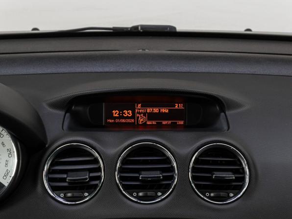 Peugeot 308 I Рестайлинг с пробегом 2011 года, цена 650 000 рублей, 88838 км, хэтчбек, Автокод Объявления