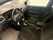 Ford Focus II Ростов-на-Дону  - изображение 29