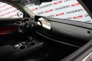 Changan CS55 Plus II Сургут  - изображение 48