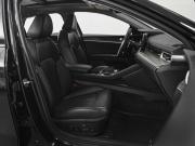Kia K5 III Ставрополь  - изображение 37
