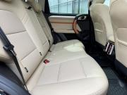 Haval Dargo Воронеж  - изображение 24