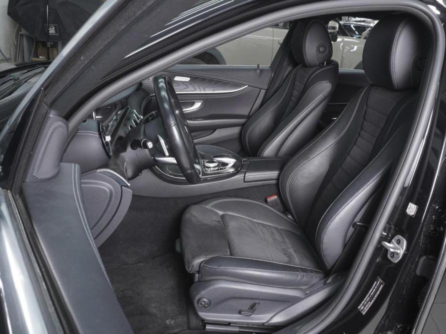 Mercedes-Benz E-Класс V (W213 S213 C238) Ростов-на-Дону  - изображение 10