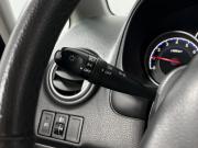 Suzuki SX4 I (Classic) Рестайлинг Казань  - изображение 32
