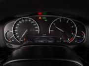 BMW 5 серии VII (G30/G31/G38) Воронеж  - изображение 49