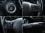 Mitsubishi Outlander III Рестайлинг 3 Москва  - изображение 37