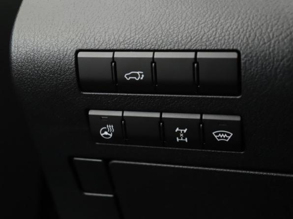 Lexus RX IV Рестайлинг с пробегом 2022 года, цена 5 710 000 рублей, 26363 км, внедорожник, Автокод Объявления