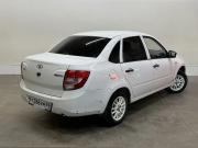 Lada (ВАЗ) Granta I Саратов  - изображение 15