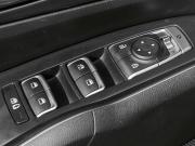Kia Sorento IV Екатеринбург  - изображение 47