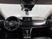 Kia Seltos I Краснодар  - изображение 29