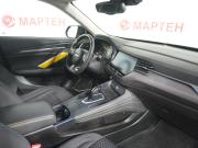 Haval F7x I Вологда  - изображение 27