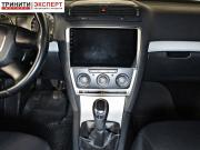 Skoda Octavia II (A5) Рестайлинг Белгород  - изображение 31