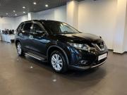 Nissan X-Trail III Чебоксары  - изображение 38